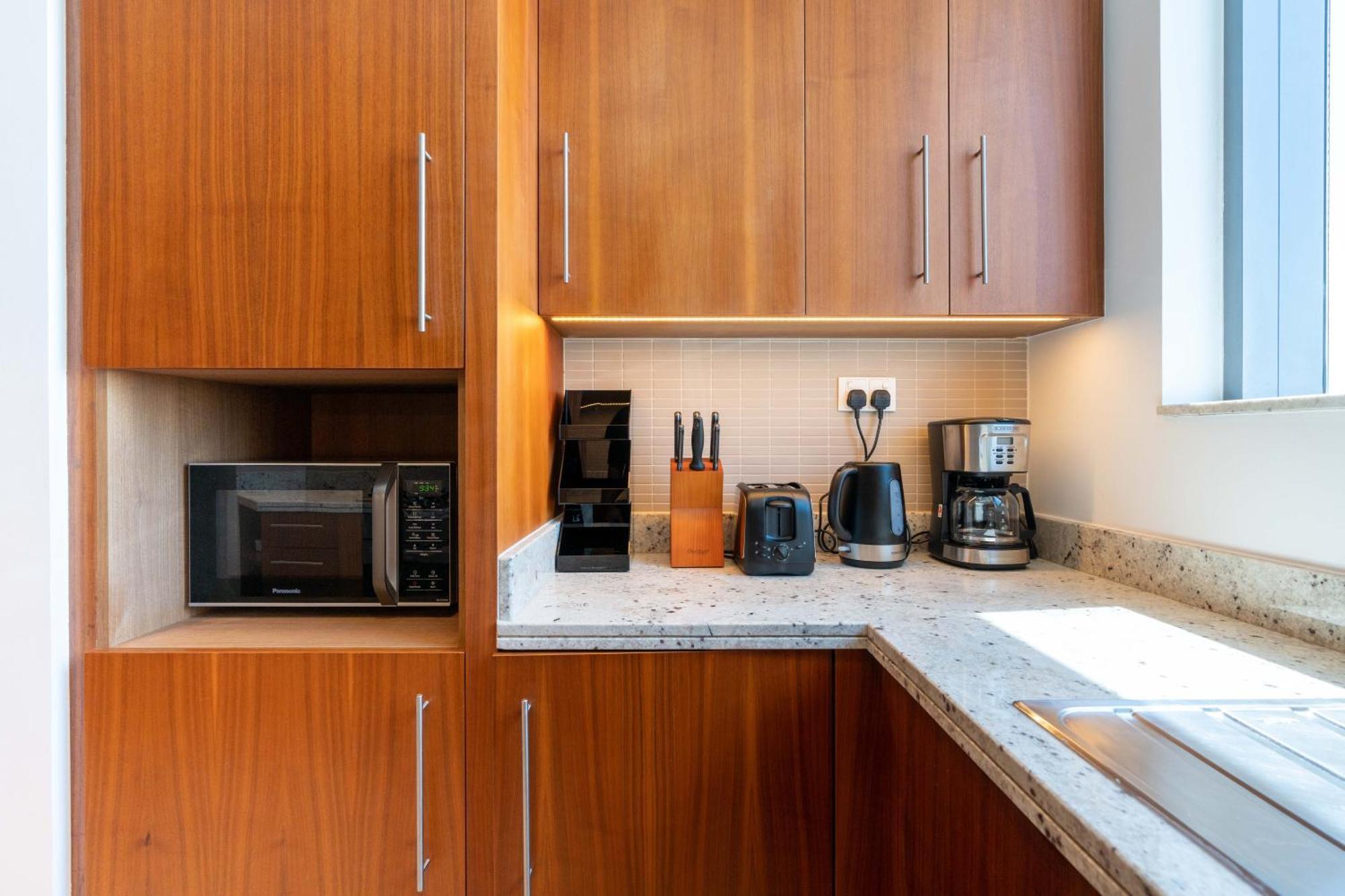 Lux Apt-Burj View Opp. Dxb Mall Dubai Dış mekan fotoğraf
