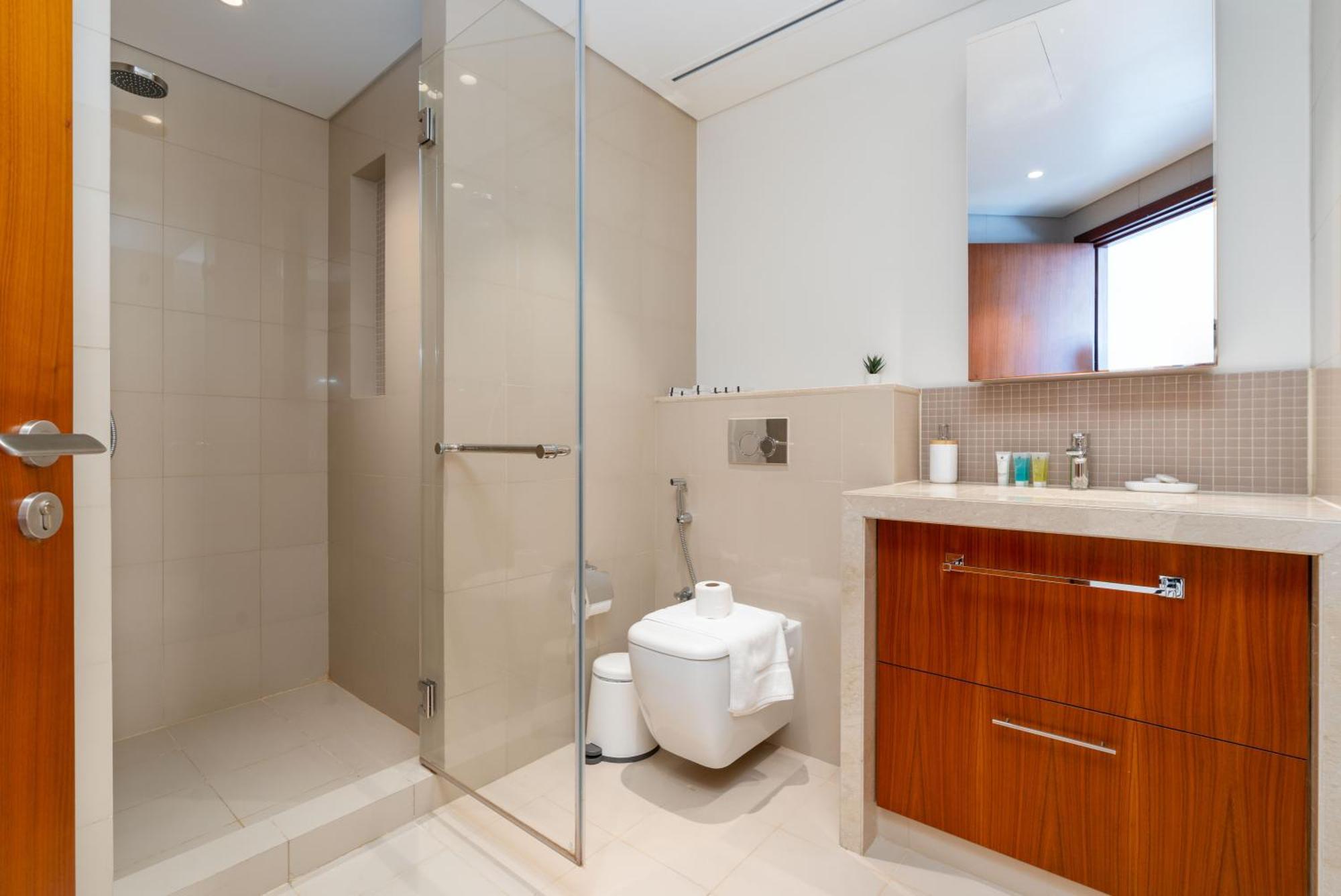 Lux Apt-Burj View Opp. Dxb Mall Dubai Dış mekan fotoğraf